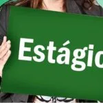 Estágio