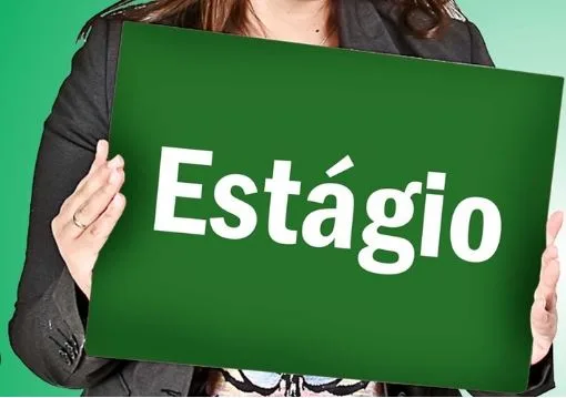 Estágio em Direito – Barreira e Associados Advocacia Estágio em Direito – Barreira e Associados Advocacia