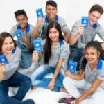 Jovem Aprendiz