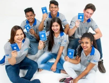 Vaga de Emprego Jovem Aprendiz em Fortaleza CE: Como Garantir Sua Oportunidade de Trabalho Hoje Vaga de Emprego Jovem Aprendiz em Fortaleza CE: Como Garantir Sua Oportunidade de Trabalho Hoje