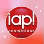 IAP Cosméticos