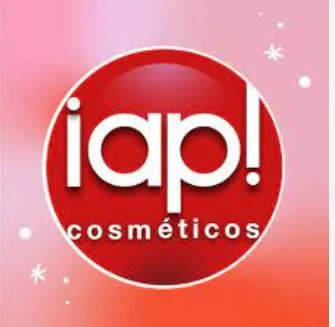 Iap Cosméticos Abre Oportunidades em Fortaleza Iap Cosméticos Abre Oportunidades em Fortaleza