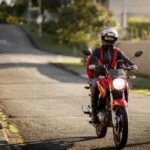 Motoboy