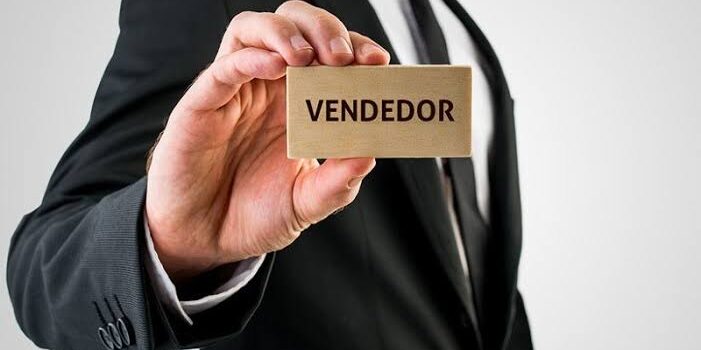 Vendedor ( MEI ) para vender os produtos da Danone