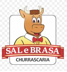 Sal e Brasa Grill Express Abre Diversas Oportunidades Sal e Brasa Grill Express Abre Diversas Oportunidades