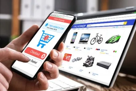 Estagiário de E-commerce — Moda Colmeia