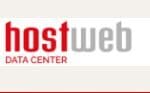 Hostweb
