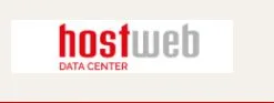 Hostweb Abre Diversas Oportunidades em Fortaleza Hostweb Abre Diversas Oportunidades em Fortaleza