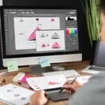 Designer Grafico