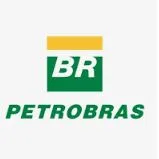 Processo Seletivo Transpetro 2026: Vagas de Emprego Com Salários de Até R$ 15 Mil