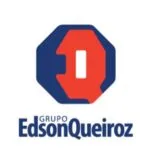 Edson Queiroz