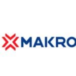 Makro