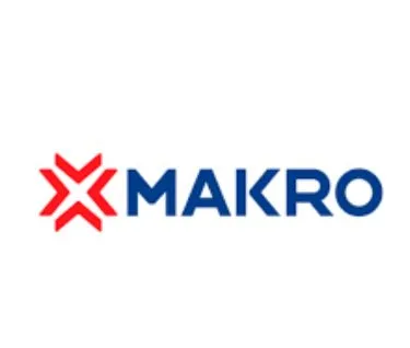 Makro Engenharia Oferta Vagas no Ceará! Makro Engenharia Oferta Vagas no Ceará!