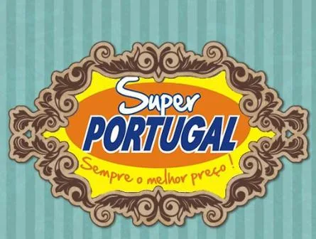 Super Portugal Abre Diversas Oportunidades – Fortaleza/CE Super Portugal Abre Diversas Oportunidades – Fortaleza/CE
