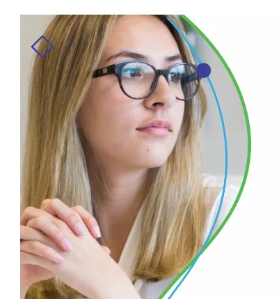 Consultoria de RH Recruta Analista de Projetos
