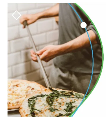 Vaga de Emprego para Pizzaiolo em Fortaleza: Oportunidade de Diária Extra em Messejana Vaga de Emprego para Pizzaiolo em Fortaleza: Oportunidade de Diária Extra em Messejana