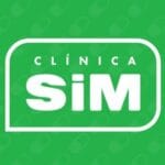 Clinica SIM