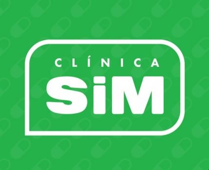 Clinica SIM