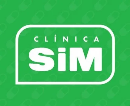 Clínica SiM Abre Diversas Oportunidades em Fortaleza Clínica SiM Abre Diversas Oportunidades em Fortaleza