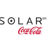 Solar Coca-Cola