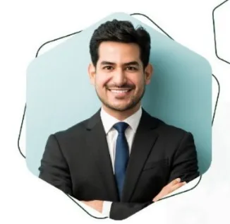 Vaga de Emprego: Executivo de Vendas Hapvida em Fortaleza – Contratação Imediata Vaga de Emprego: Executivo de Vendas Hapvida em Fortaleza – Contratação Imediata