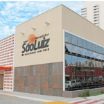 Capturar-21-150x150 Empresas que confiam em nosso Trabalho  