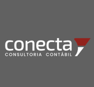 Conecta Consultoria Contábil Contrata para o Setor Financeiro