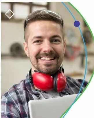 02 Vagas de Emprego para Técnico de segurança do trabalho em Fortaleza CE 02 Vagas de Emprego para Técnico de segurança do trabalho em Fortaleza CE
