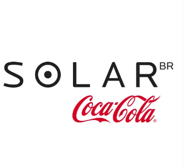 Solar Coca-Cola abre novas Oportunidades de Emprego no Ceará! Solar Coca-Cola abre novas Oportunidades de Emprego no Ceará!