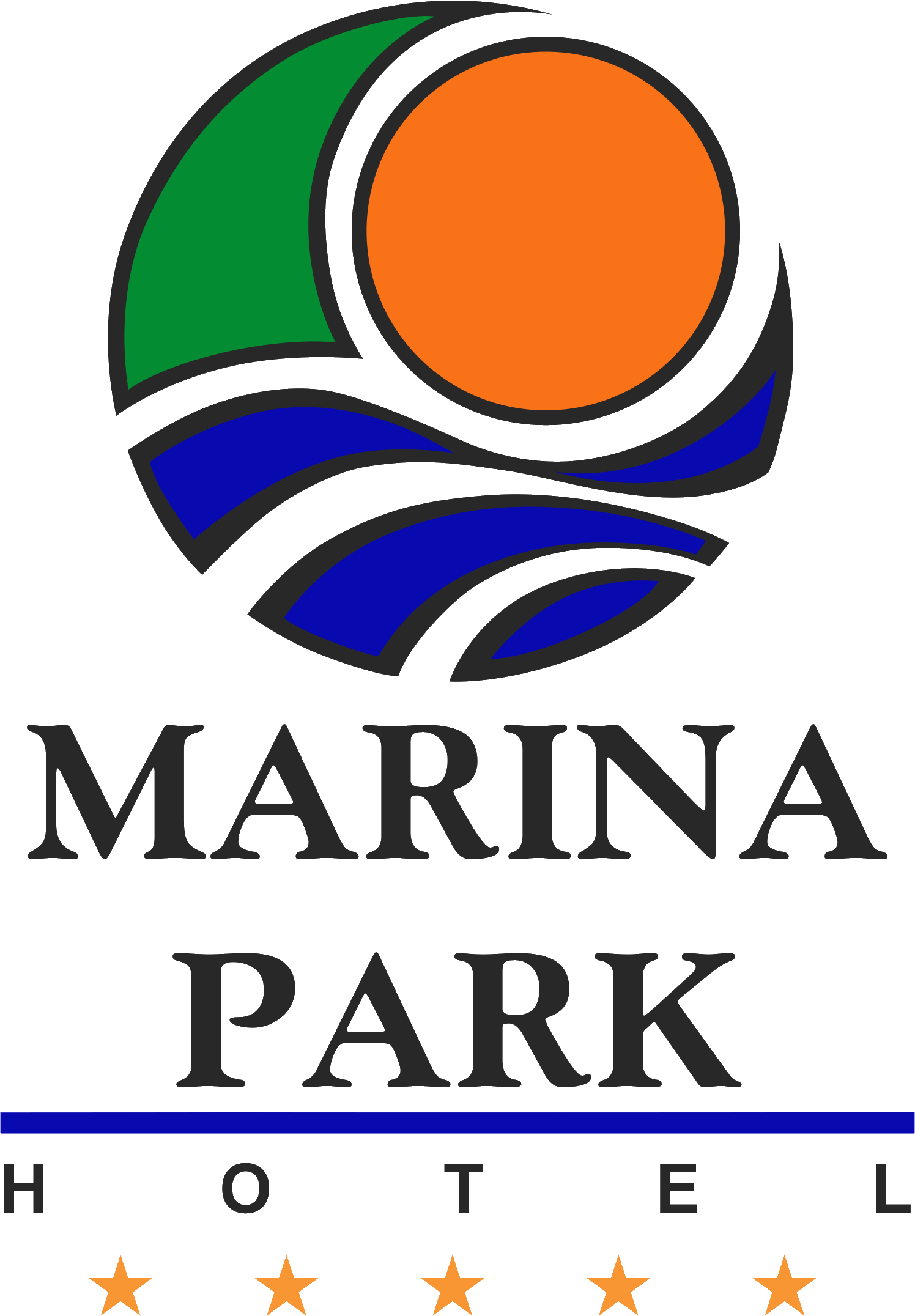 Marina Park Seleciona Pintor de Paredes