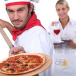 pizzaiolo-pizza2pizzaiolo-9-dicas-para-se-tornar-o-melhor-profissional-do-mercado-cpt.jpg
