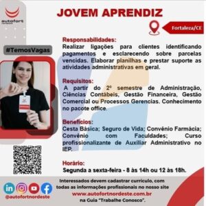 5003741972376169299_120-300x300 Jovem Aprendiz