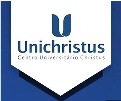 Unichristus Seleciona Auxiliar de Serviços Gerais