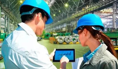 Supervisor(a) de Produção Bom Jardim – Fortaleza/CE Supervisor(a) de Produção Bom Jardim – Fortaleza/CE