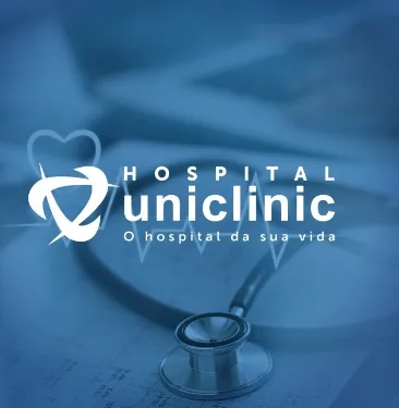 Oportunidade de Carreira: Vaga para Técnico em Segurança do Trabalho no Hospital Uniclinic em Fortaleza, CE Oportunidade de Carreira: Vaga para Técnico em Segurança do Trabalho no Hospital Uniclinic em Fortaleza, CE
