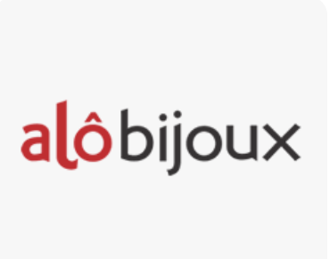 Alo Bijoux Seleciona Fiscal de Loja, R$1.458,00
