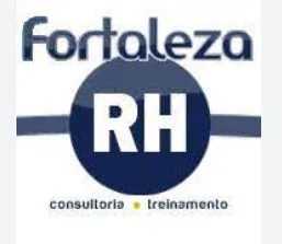 Fortaleza RH  Oferta Diversas Oportunidades em Fortaleza!