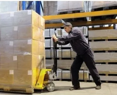 Vaga de Emprego Ajudante de Depósito Eusébio CE: Seleção Urgente CLT Vaga de Emprego Ajudante de Depósito Eusébio CE: Seleção Urgente CLT