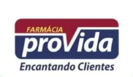 Farmácia Pro Vida Abre Oportunidades em Fortaleza-CE
