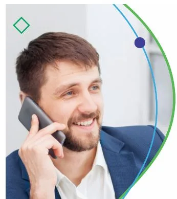 Vaga para Consultor de Vendas