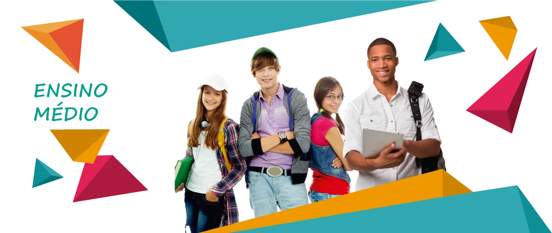 Vaga para Primeiro Emprego: Telemarketing Vaga para Primeiro Emprego: Telemarketing