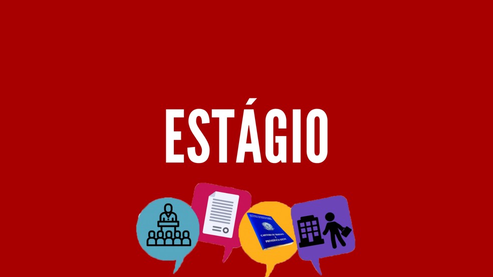 Na Pauta Agência, Seleciona: Estagiário(a) de Social Mídia