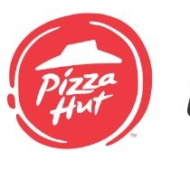 Pizza Hut Seleciona Atendente Op. – Shopping Iguatemi