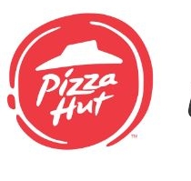 Pizza Hut Seleciona Serviços Gerais