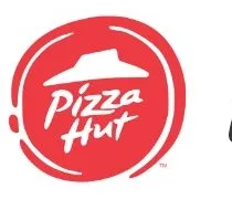 Vagas de Emprego na Pizza Hut em Fortaleza: Processo Seletivo Imediato Vagas de Emprego na Pizza Hut em Fortaleza: Processo Seletivo Imediato