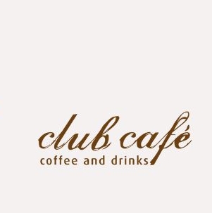 Café Club Seleciona Auxiliar de Cozinha