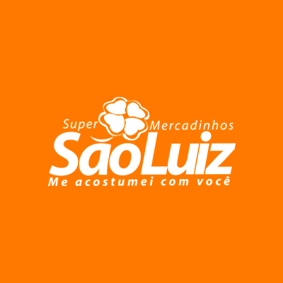 Mercadinhos São Luiz Abrem 52 Vagas no Ceará