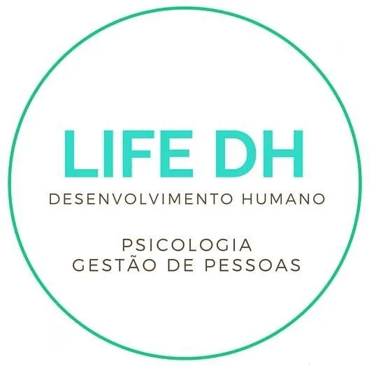Life DH Psicologia Ofertam 219 Vagas no Ceará! Life DH Psicologia Ofertam 219 Vagas no Ceará!