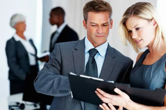 Empresa Grupo Soergo Seleciona: Supervisor Operacional de Segurança Privada & Facilities