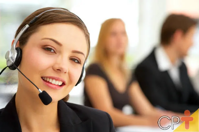 Oportunidade de Emprego: Operador de Atendimento em Fortaleza CE Oportunidade de Emprego: Operador de Atendimento em Fortaleza CE